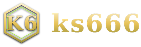 ks666 logo
